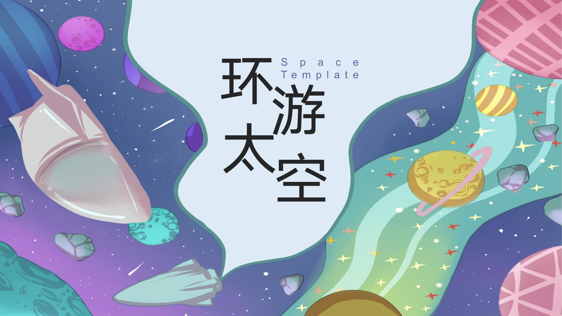 东方华远传媒获评“年度文化品牌影响力TOP10”